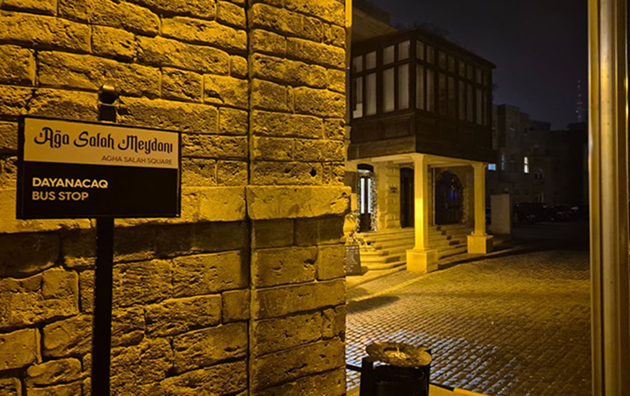 ulu-babasinin-adi-yeniden-bu-meydana-verildi