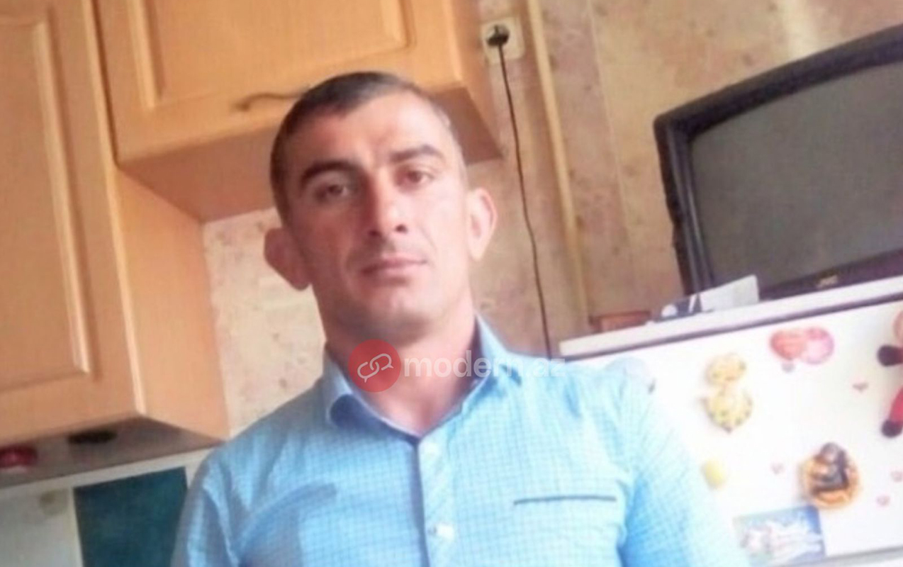 azerbaycanli-rusiyada-polis-emekdasini-qetle-yetirmekde-ittiham-olunur