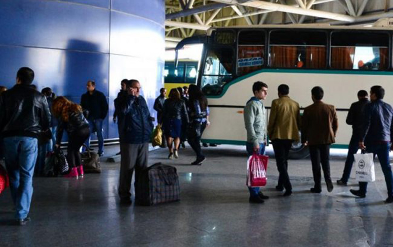 alinan-biletin-80-faizini-qaytariblar