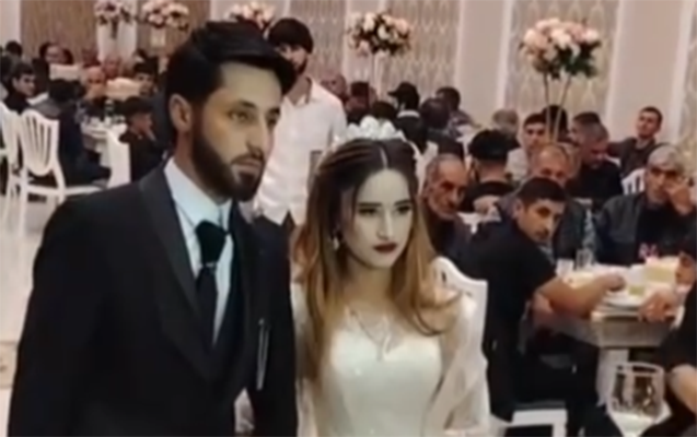 16-yasli-nuraneni-oldurub-kure-atan-erine-hokm-oxundu