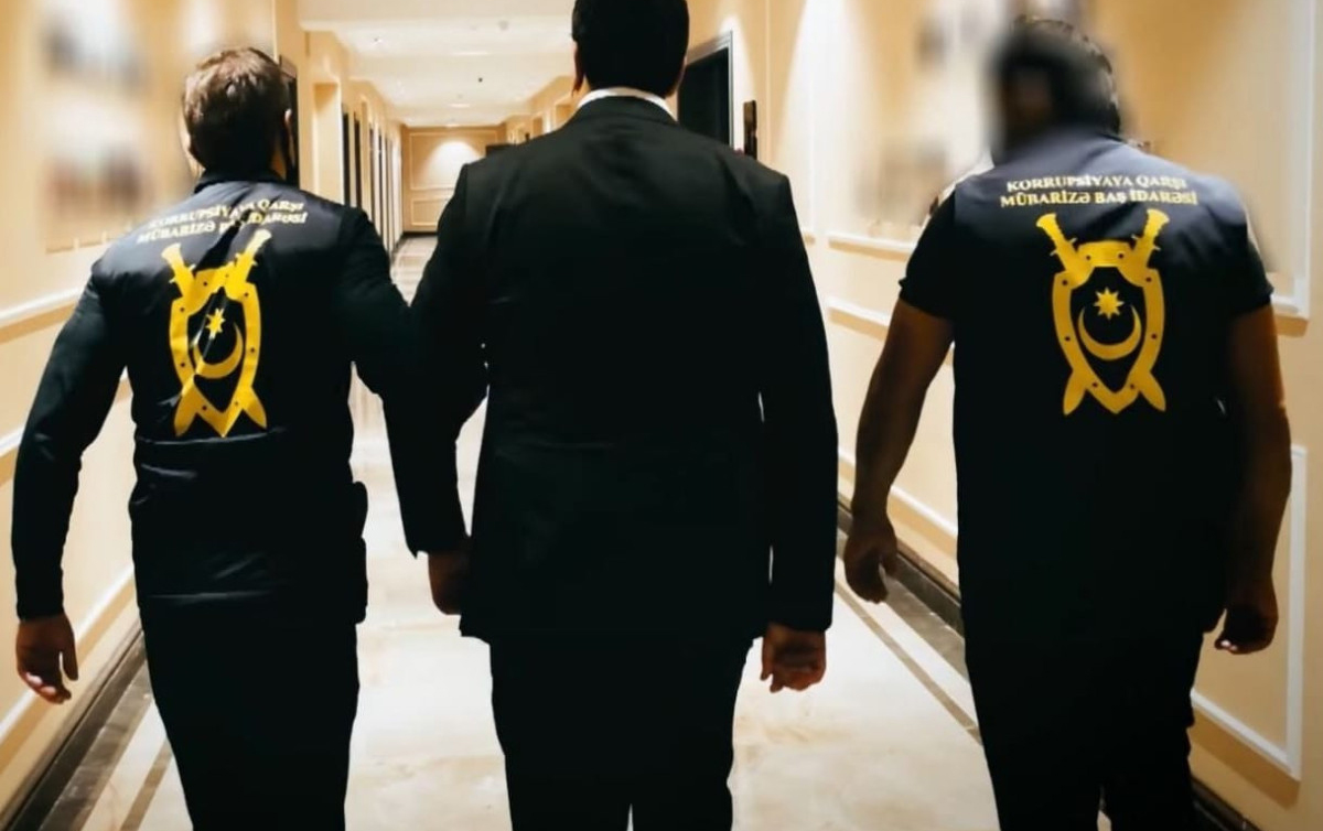 polkovnik-leytenant-saxlanildi