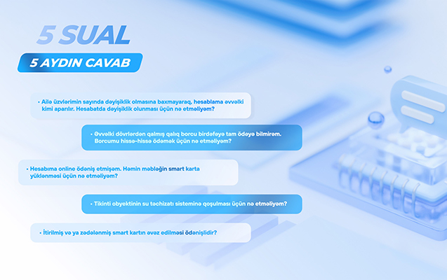 su-techizatina-dair-mutemadi-verilen-suallar-ve-onlarin-cavablari