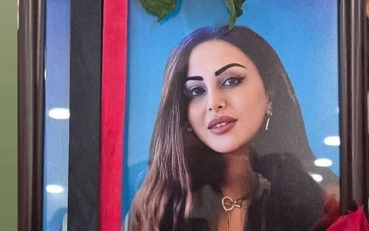 genc-hekimin-olumu-ile-bagli-muemma