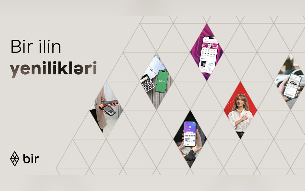 bir-ekosistemi-oten-ili-yenilikler-ve-yuksek-performansla-bitirdi