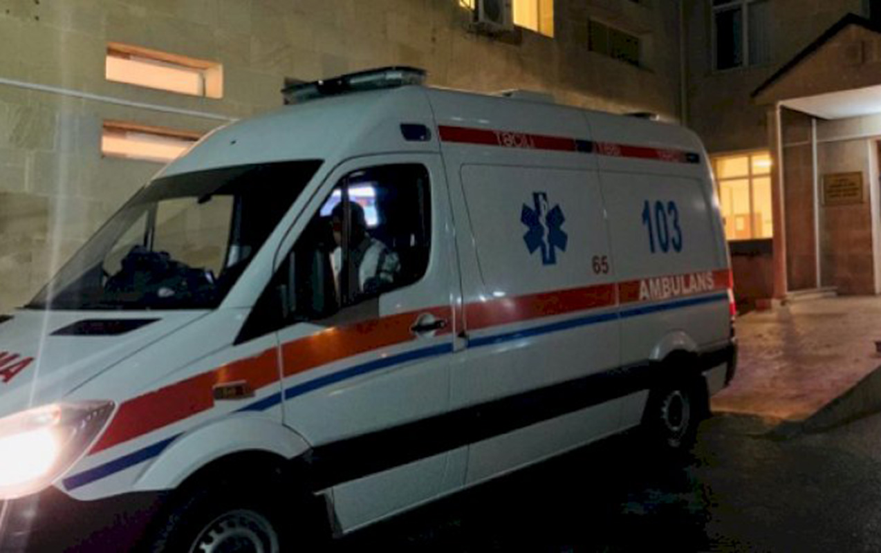 gece-3-de-tecili-tibbi-yardim-stansiyasinin-heyetinde-meyiti-tapildi