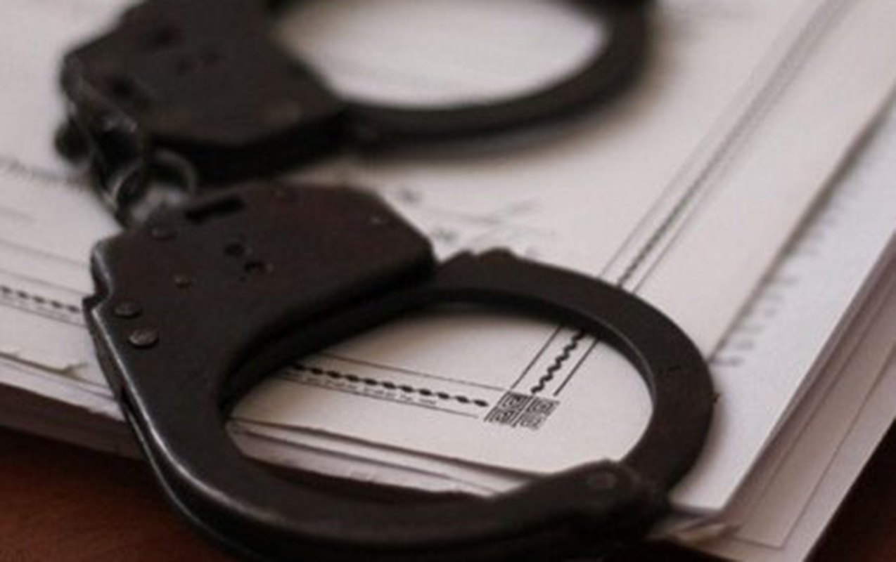 herbcilere-xesaretle-bagli-saxta-arayis-verirmis