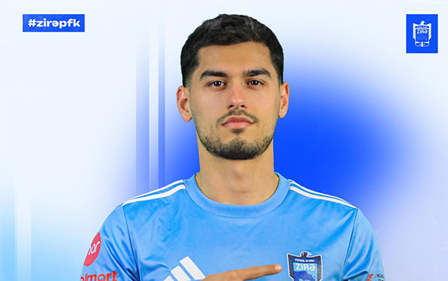 zire-millimizin-uzvunu-xorvatiya-klubundan-icareye-goturdu