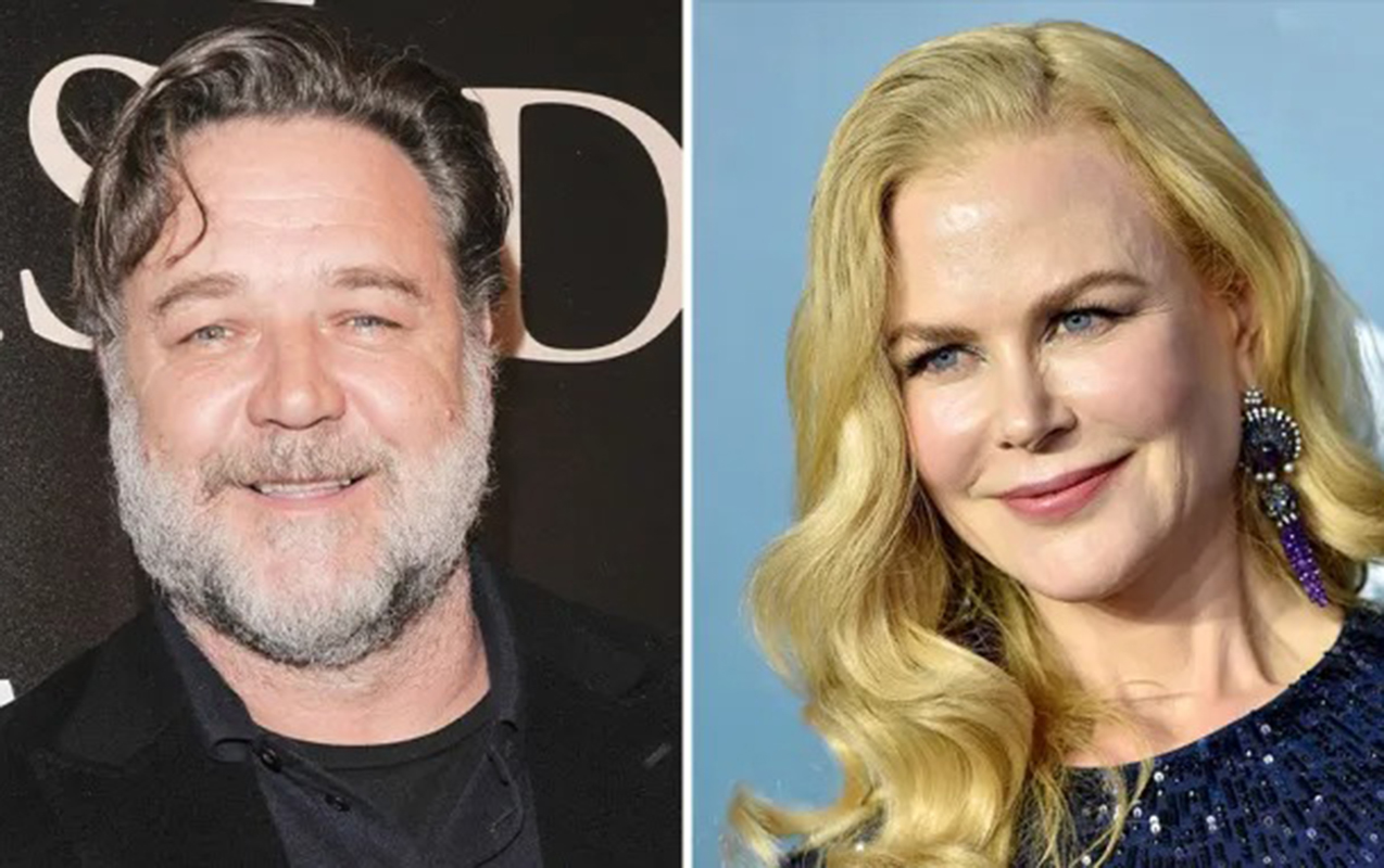 nikol-kidman-meshur-ulduzla-sevgilidir