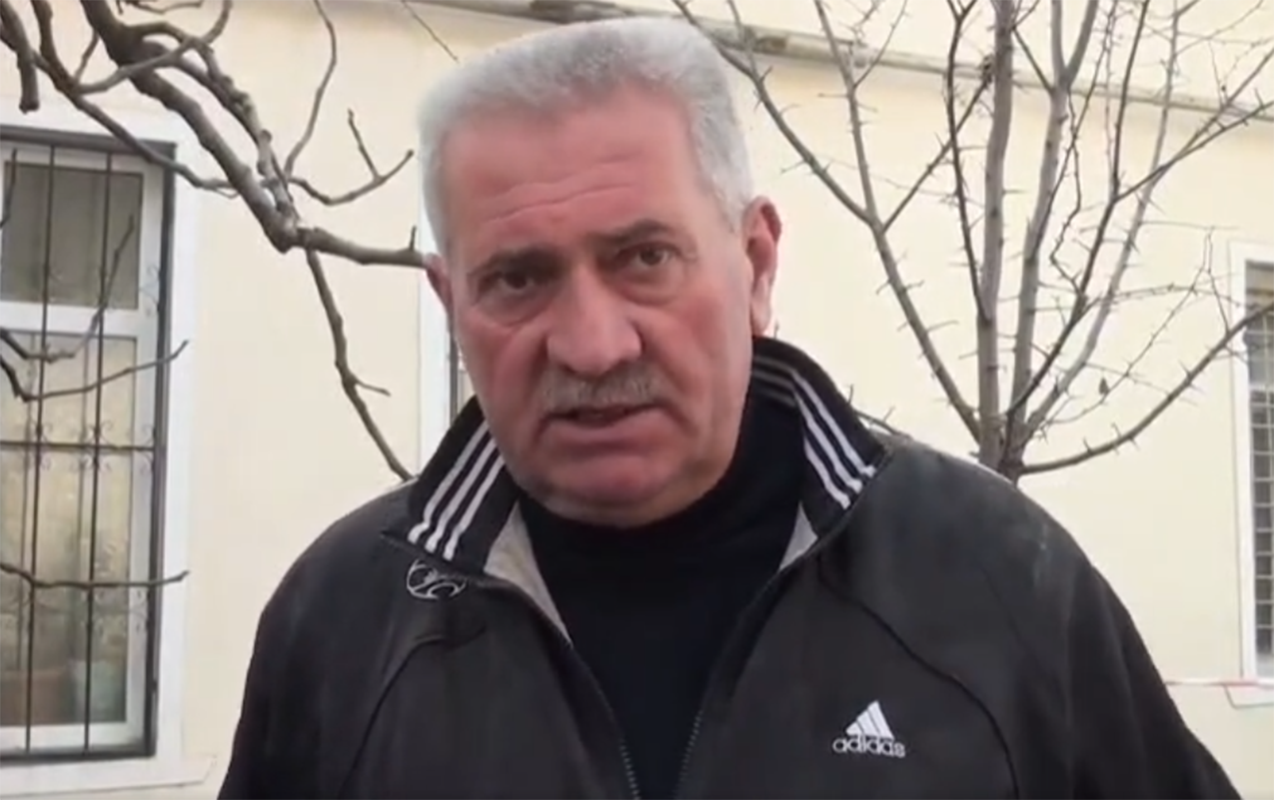 qazaxdaki-partlayisda-daha-bir-ev-ve-magaza-dagilib