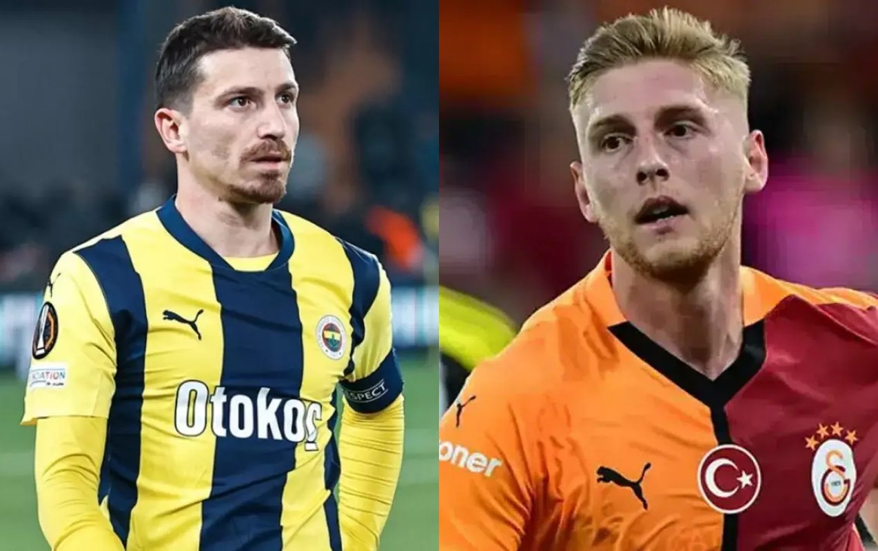 mehkeme-onlari-hebsde-saxladi