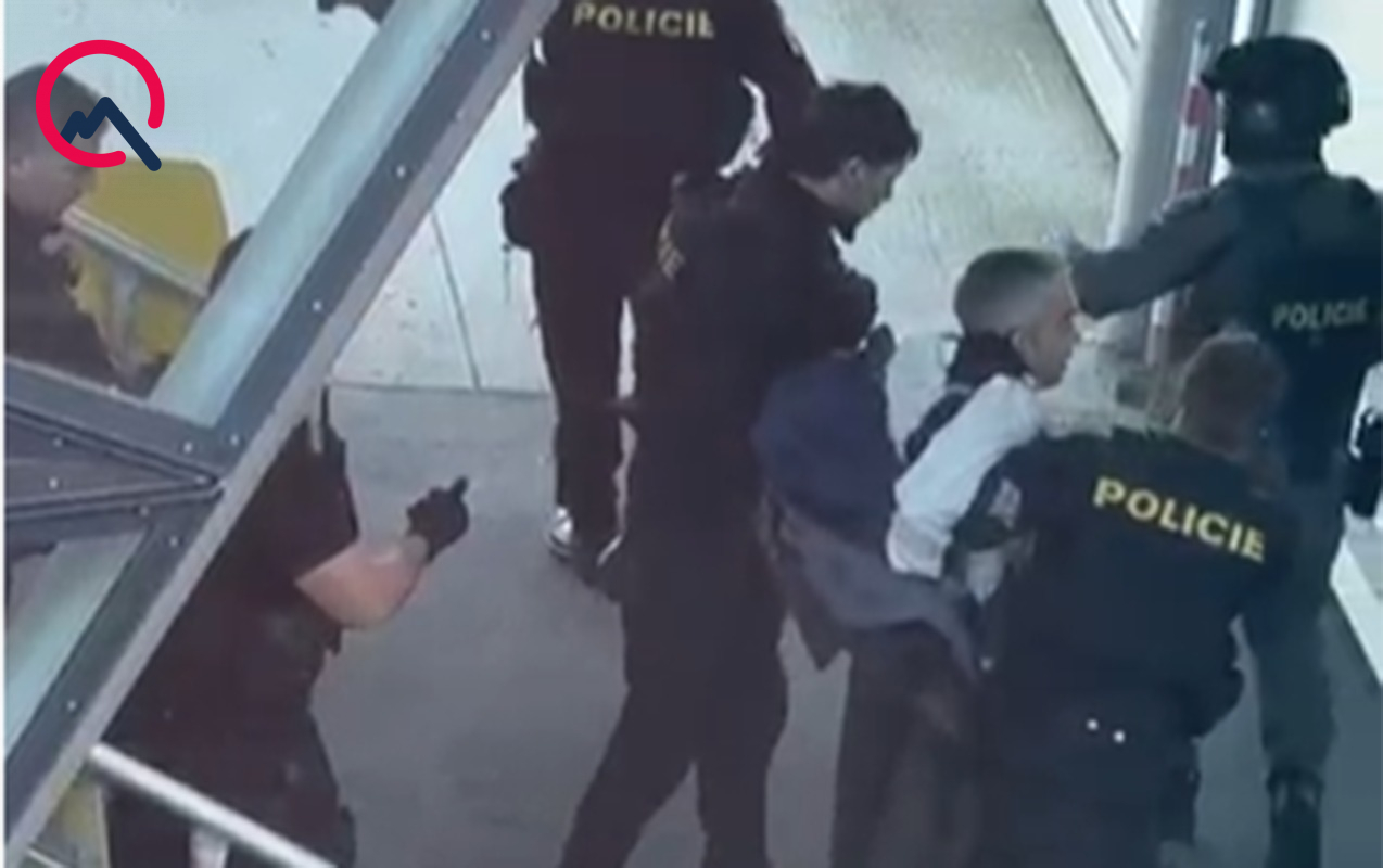 azal-teyyaresine-qanunsuz-girmek-isteyen-bele-saxlanilib