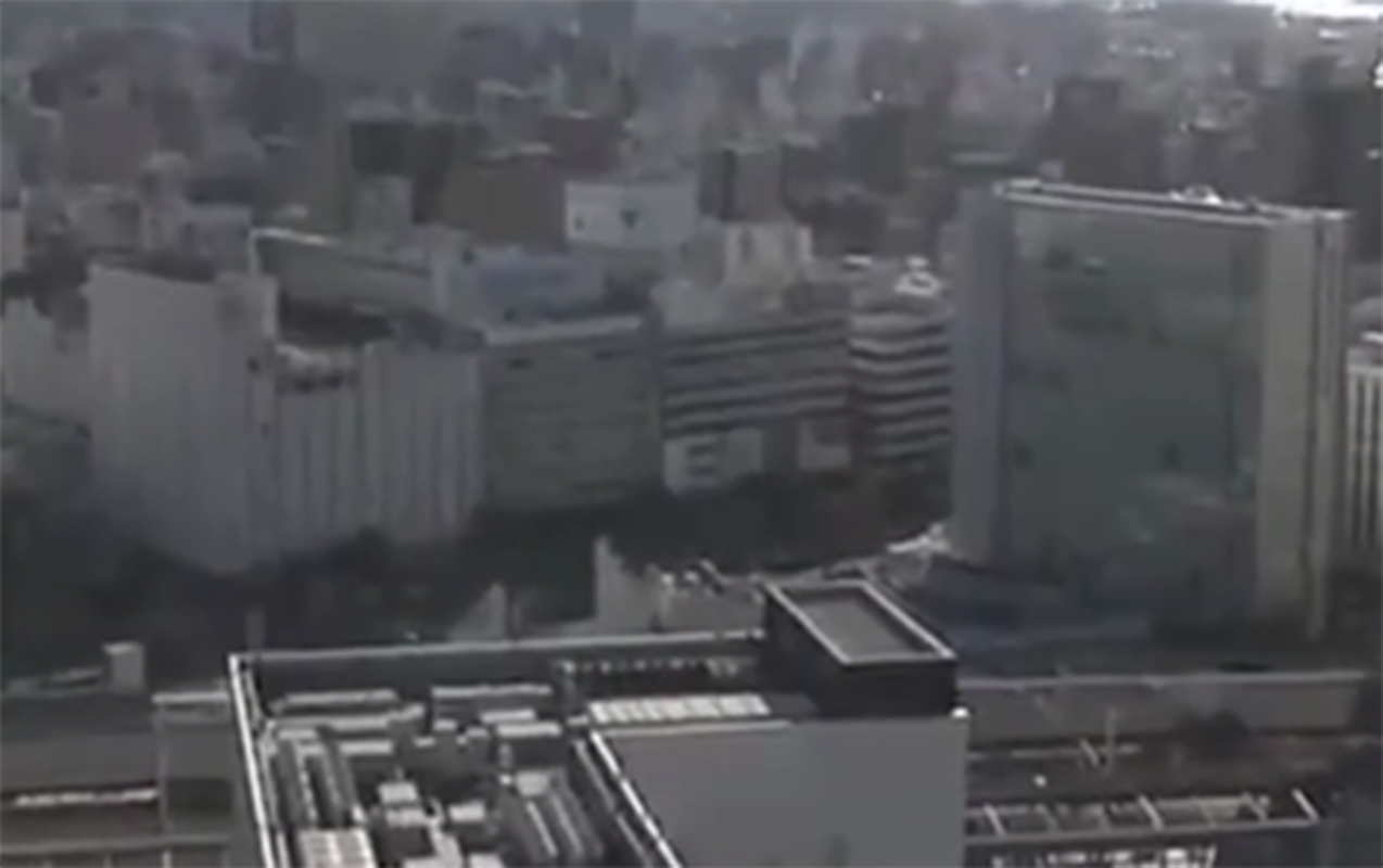 yaponiyada-guclu-zelzelede-9-nefer-xesaret-alib