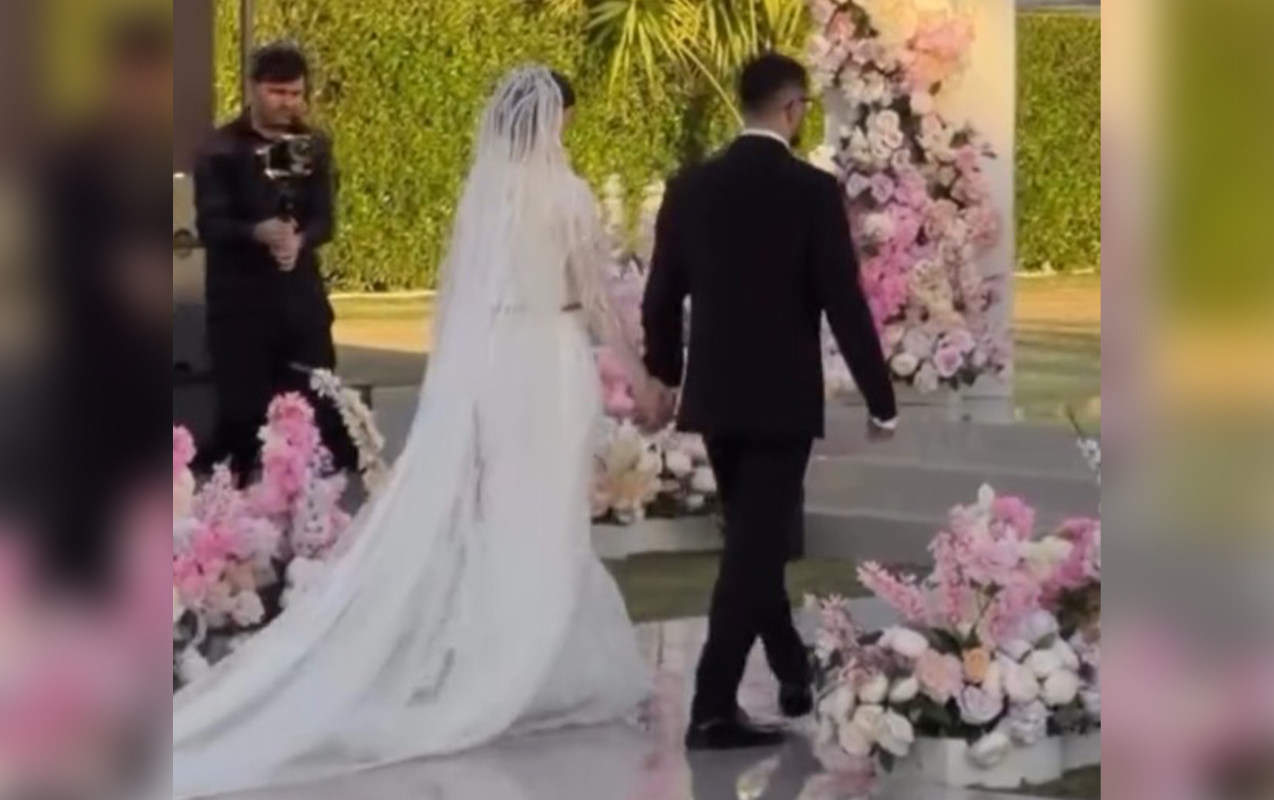 dubaydaki-debdebeli-toyun-sahibi-razi-nurullayevin-qardasi-imis