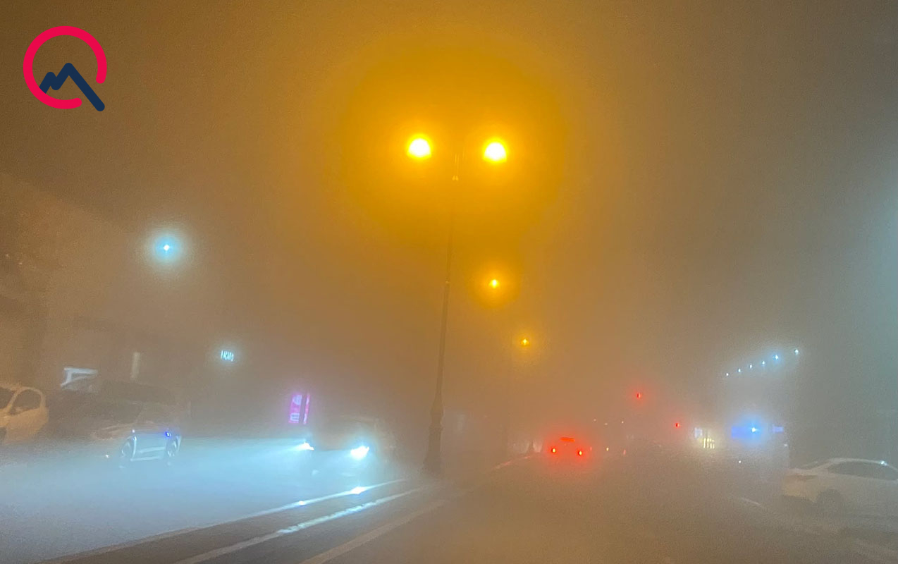 bakida-goz-gozu-gormur