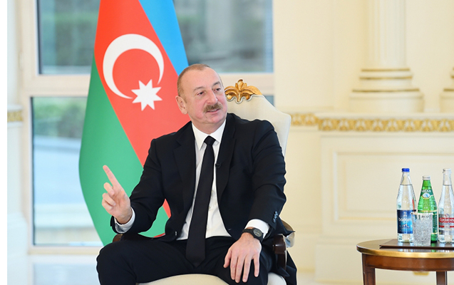 prezidentin-musahibesi-dunya-mediasinin-diqqet-merkezinde
