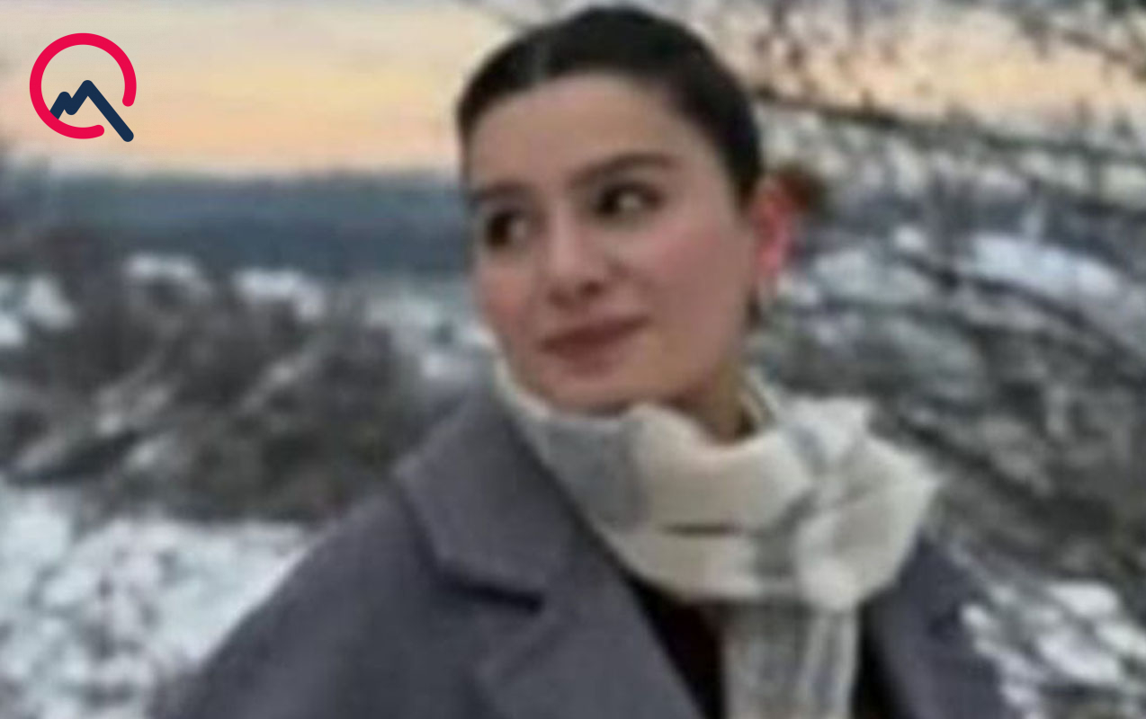 dem-qazindan-bogulub-olen-sukranin