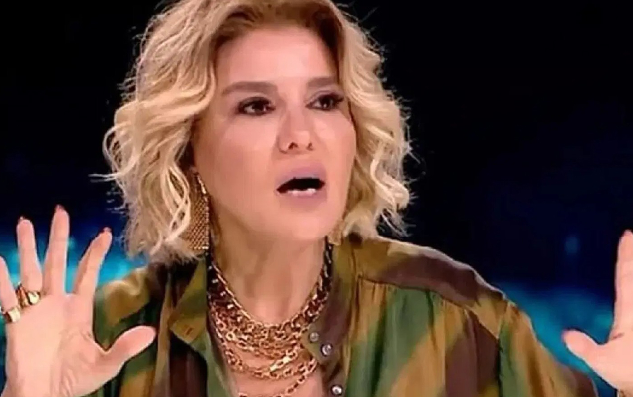 sohbet-hemise-meshurlara-sille-vurmaqdan-gedir