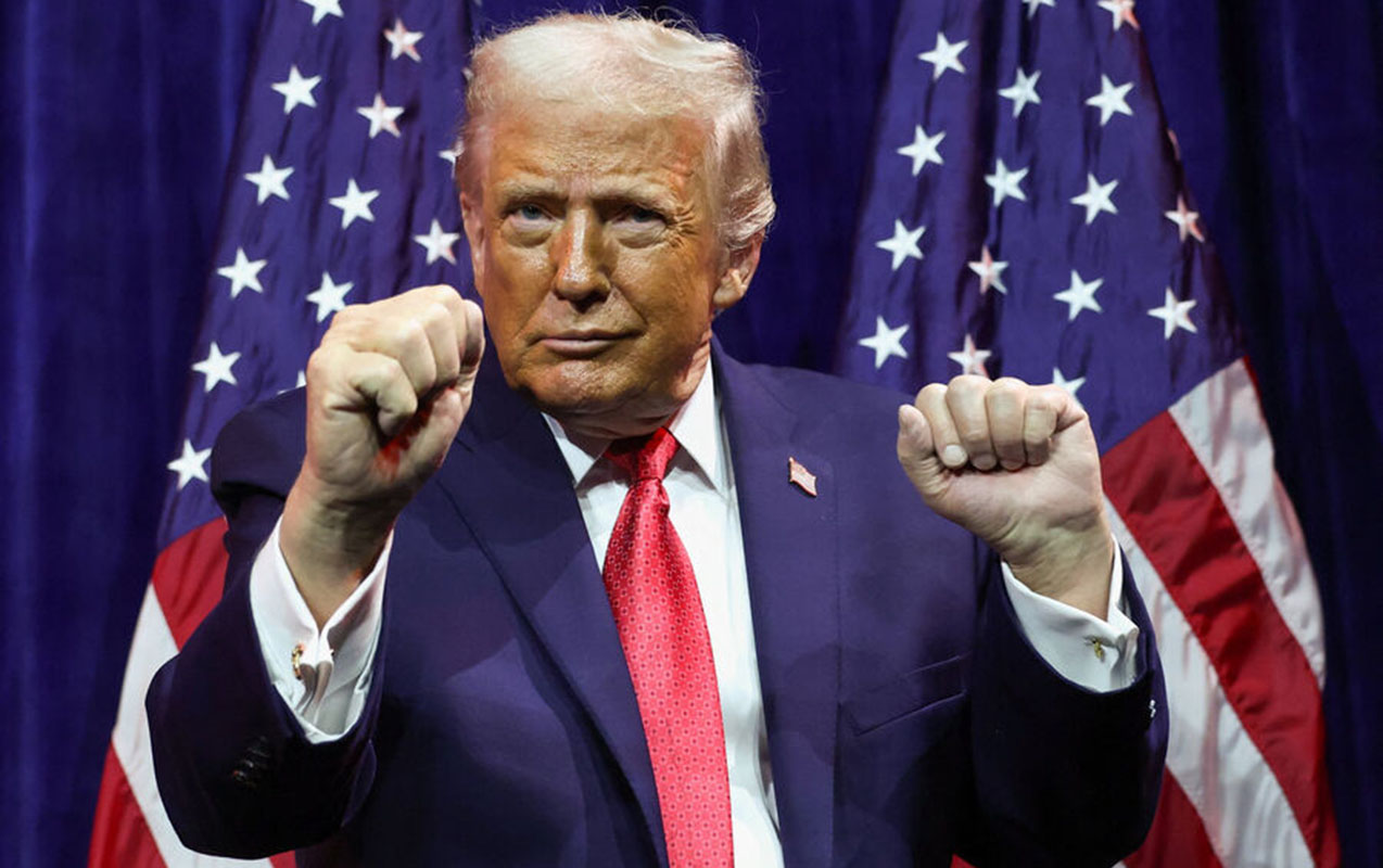 maduro-menim-reqsimi-teqlid-edir