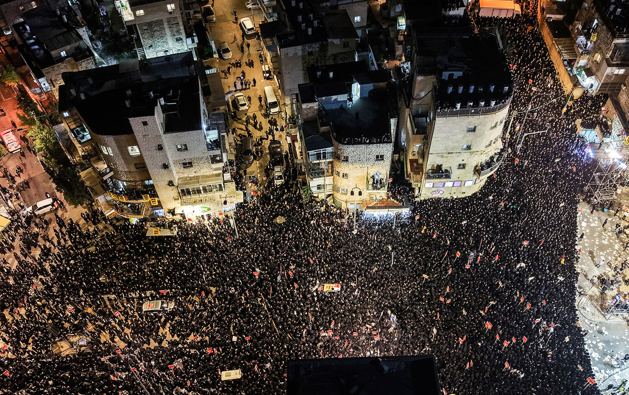 qudsde-surucu-avtobusu-etirazcilarin-ustune-surdu