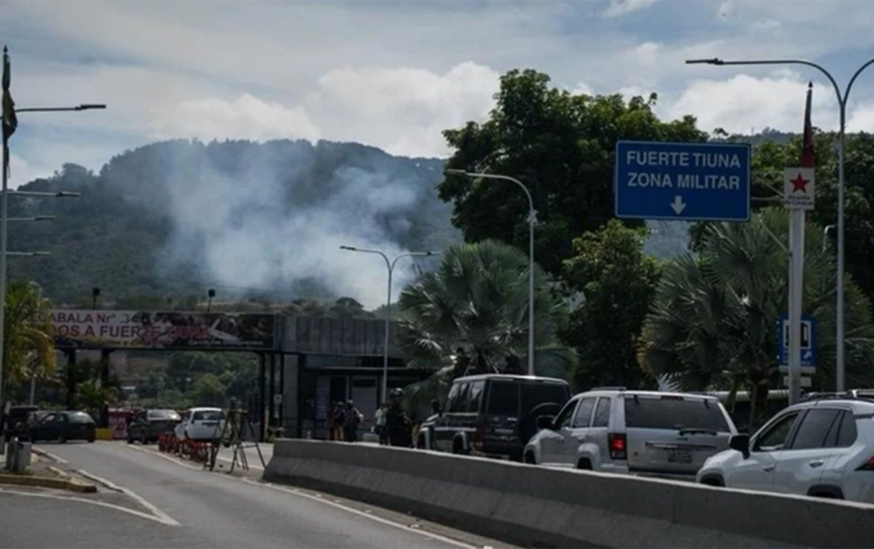 hemin-gun-venesuelada-olenlerin-sayi