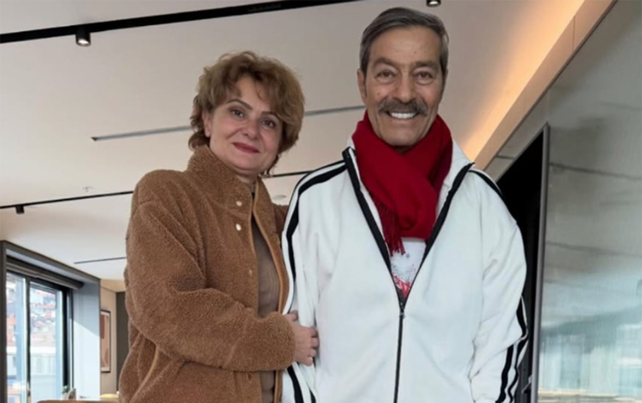 18-ay-sonra-ilk-defe-ayaga-qalxdi