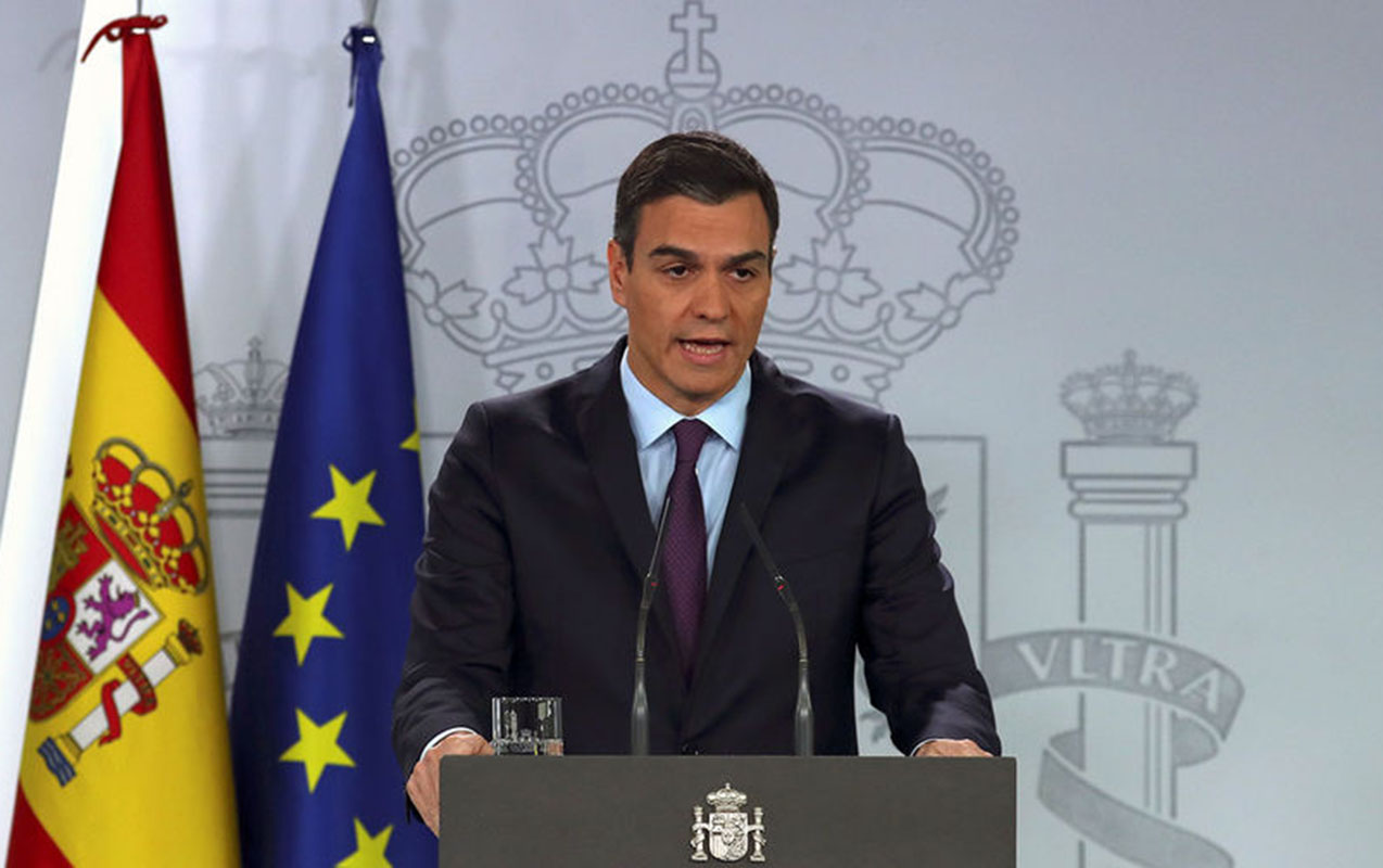 bu-dunyani-qeyri-mueyyen-ve-qeyri-sabit-geleceye-dogru-sovq-edir