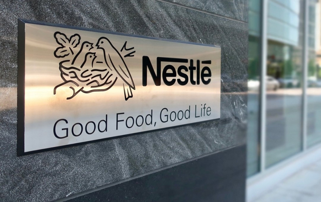 bu-usaq-qidalarinda-tehluke-askarlandi