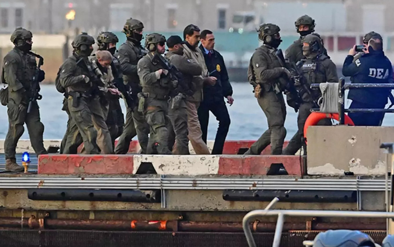 maduroya-o-xeyanet-edib