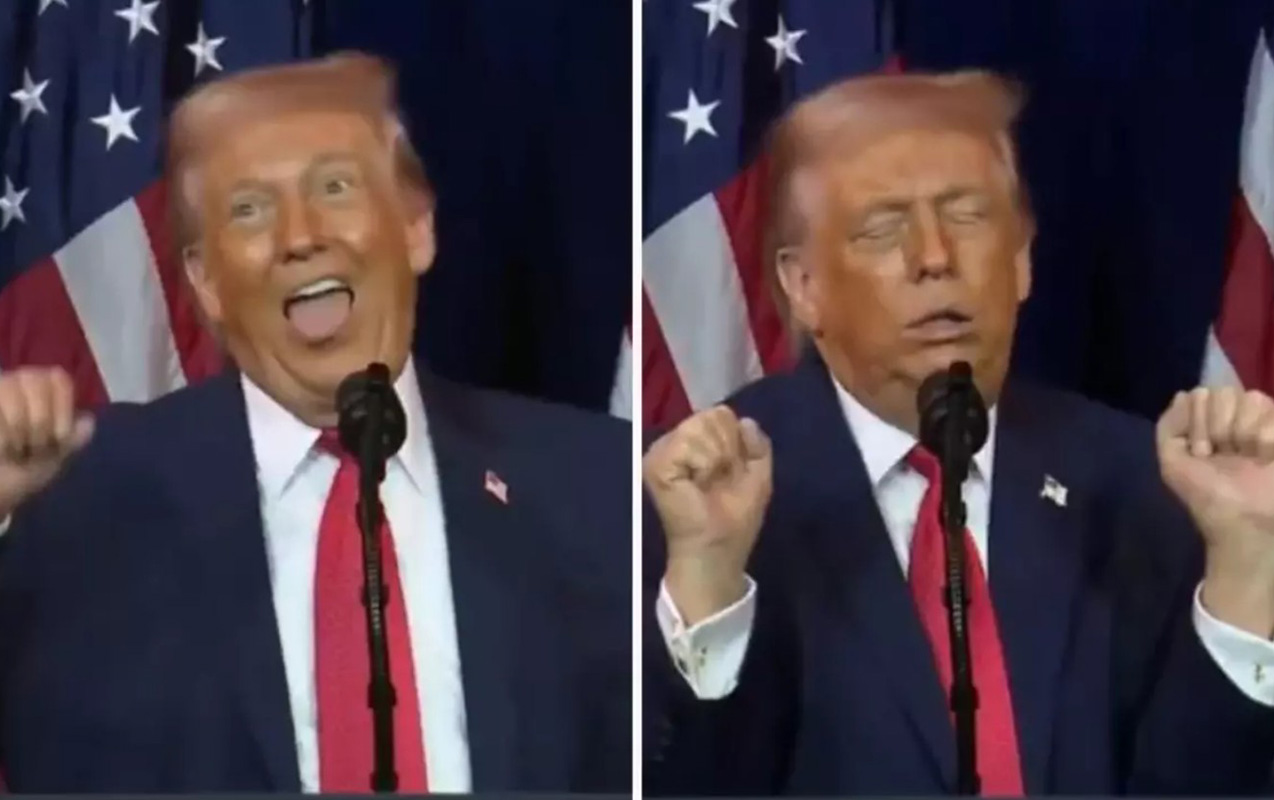 arvadim-reqsime-nifret-edir