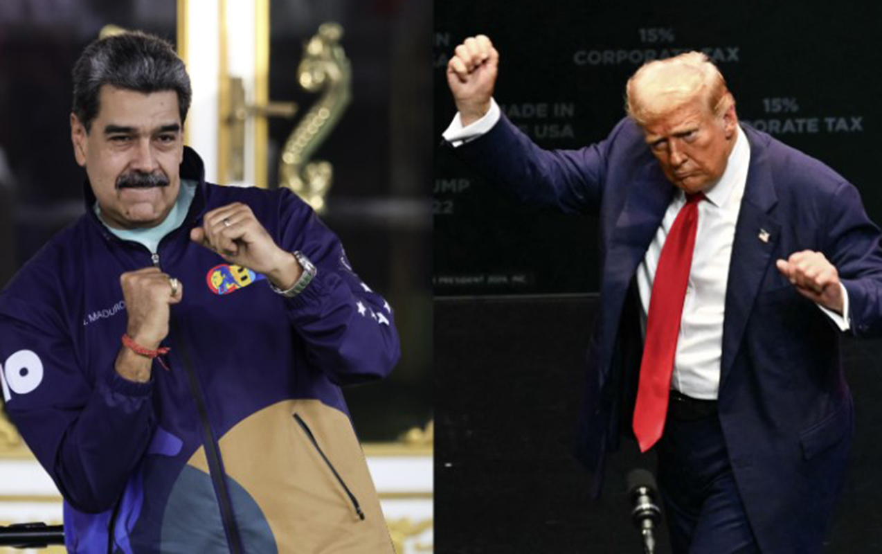 maduro-menim-reqsimi-teqlid-edir