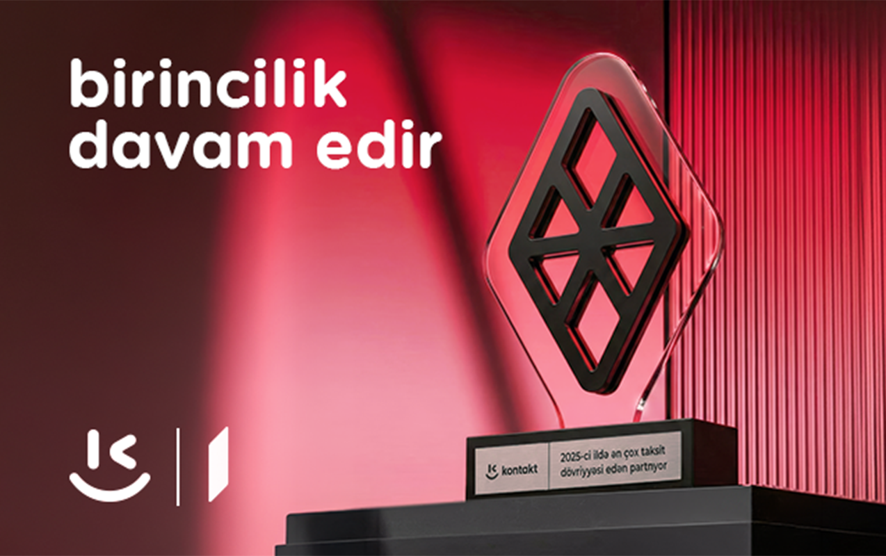 birbanklilar-yene-kontakti-secdi