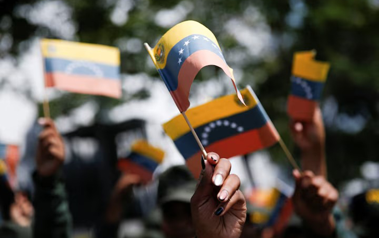 venesuelada-1-heftelik-matem-elan-edildi