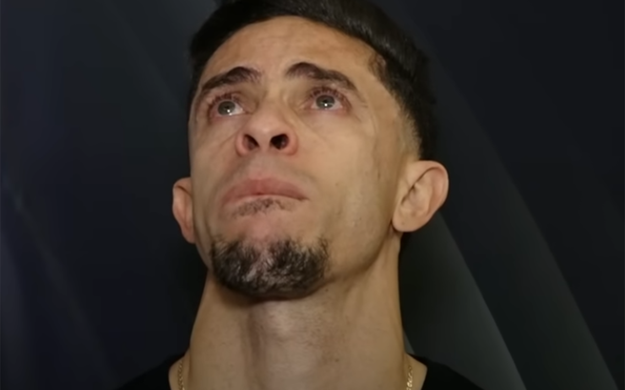 klubdan-aglayaraq-ayrildi