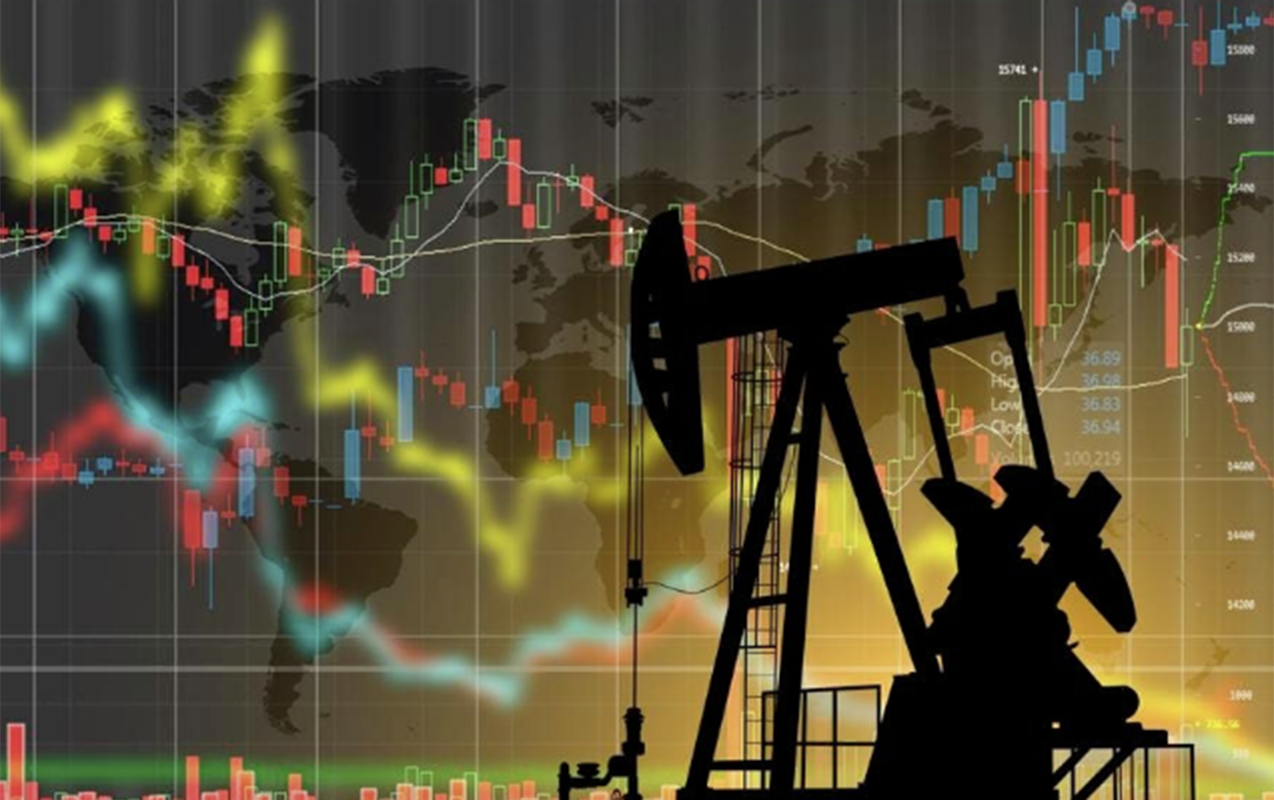 azeri-light-bu-gun-neceye-satilir