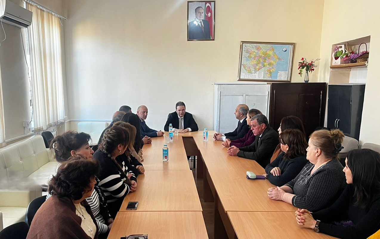 bu-kollece-yeni-teyinat-oldu