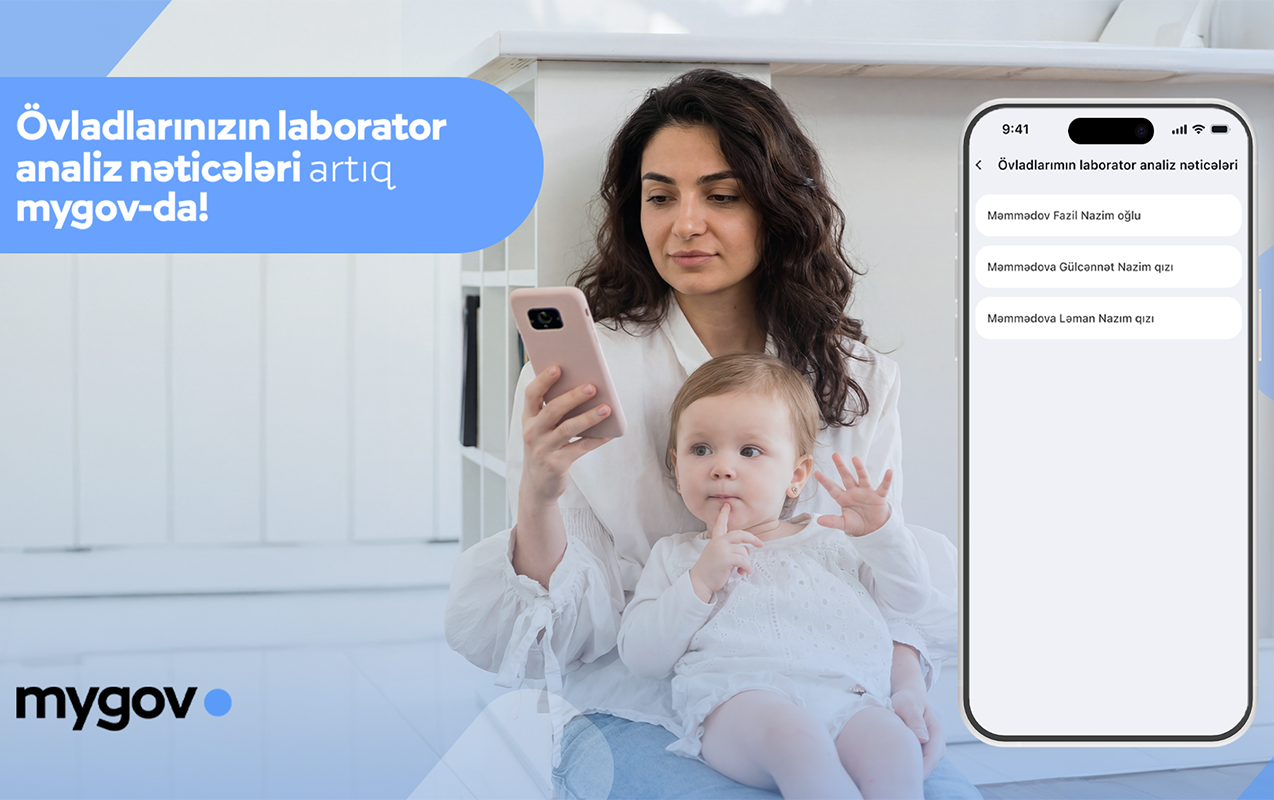 ovladlarinizin-laborator-analiz-neticelerine-mygovdan-baxa-bilersiniz