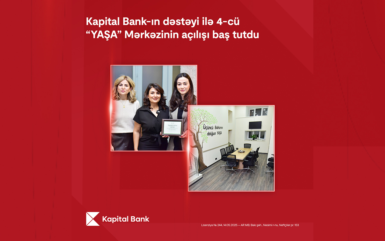 -kapital-bank-4-yasa