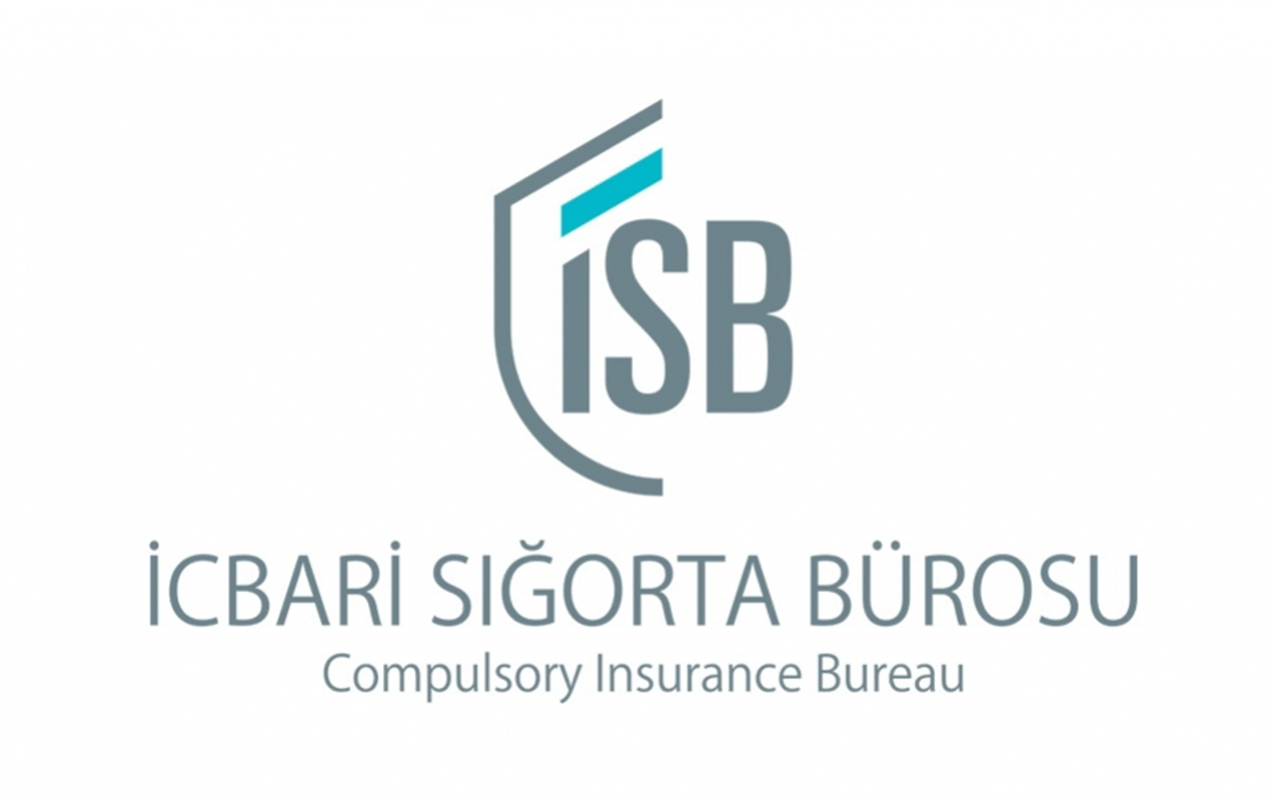 icbari-sigorta-burosu-iso-beynelxalq-sertifikatlarina-layiq-goruldu