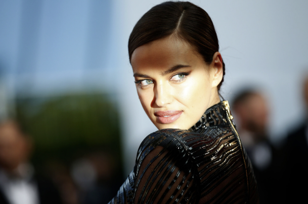 irina-seyk-40-yasinda