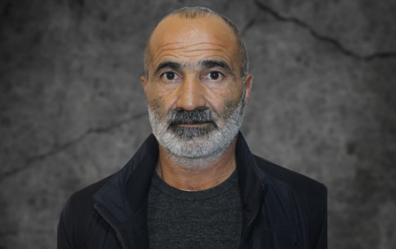 lenkeranda-mezar-dasini-sindiran-sexs-hebs-edildi