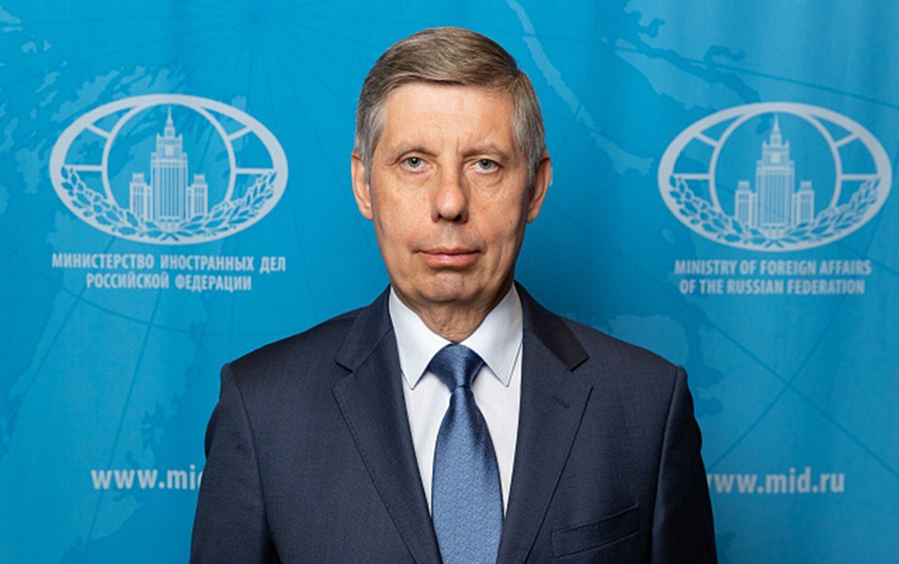 cenab-sefir-bize-cavab-verin