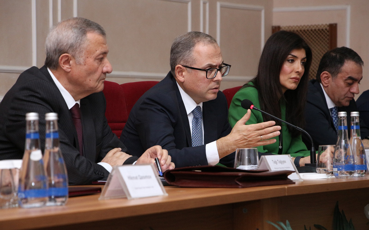 sebailde-oten-ilin-yekunlarina-hesr-olunmus-hesabat-yigincagi