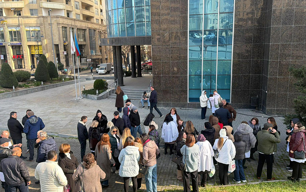 tebib-den-aksiya-keciren-stomatoloqlarla-bagli-aciqlama