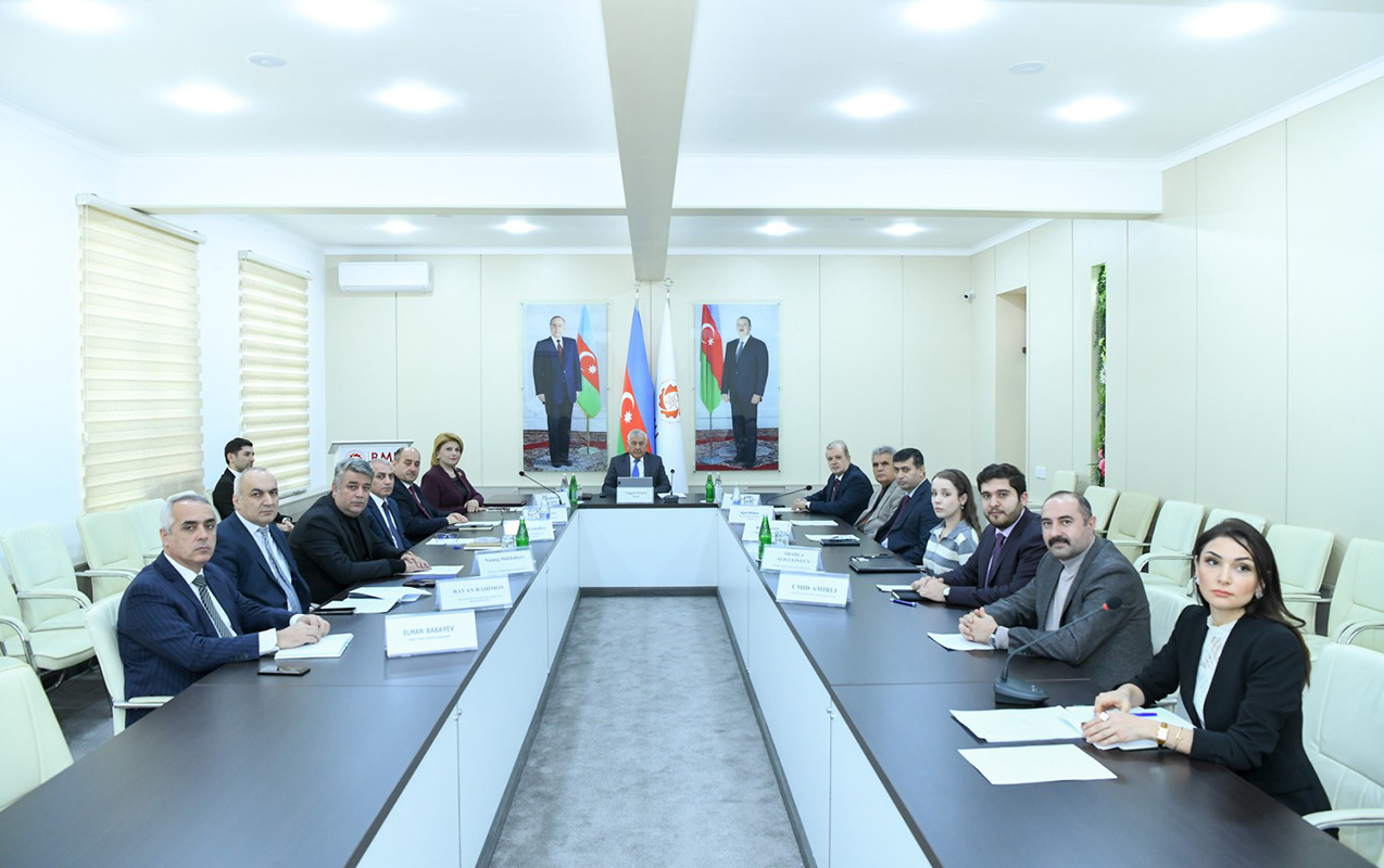 bmu-cinin-bu-universiteti-ile-daha-bir-layiheye-imza-atdi