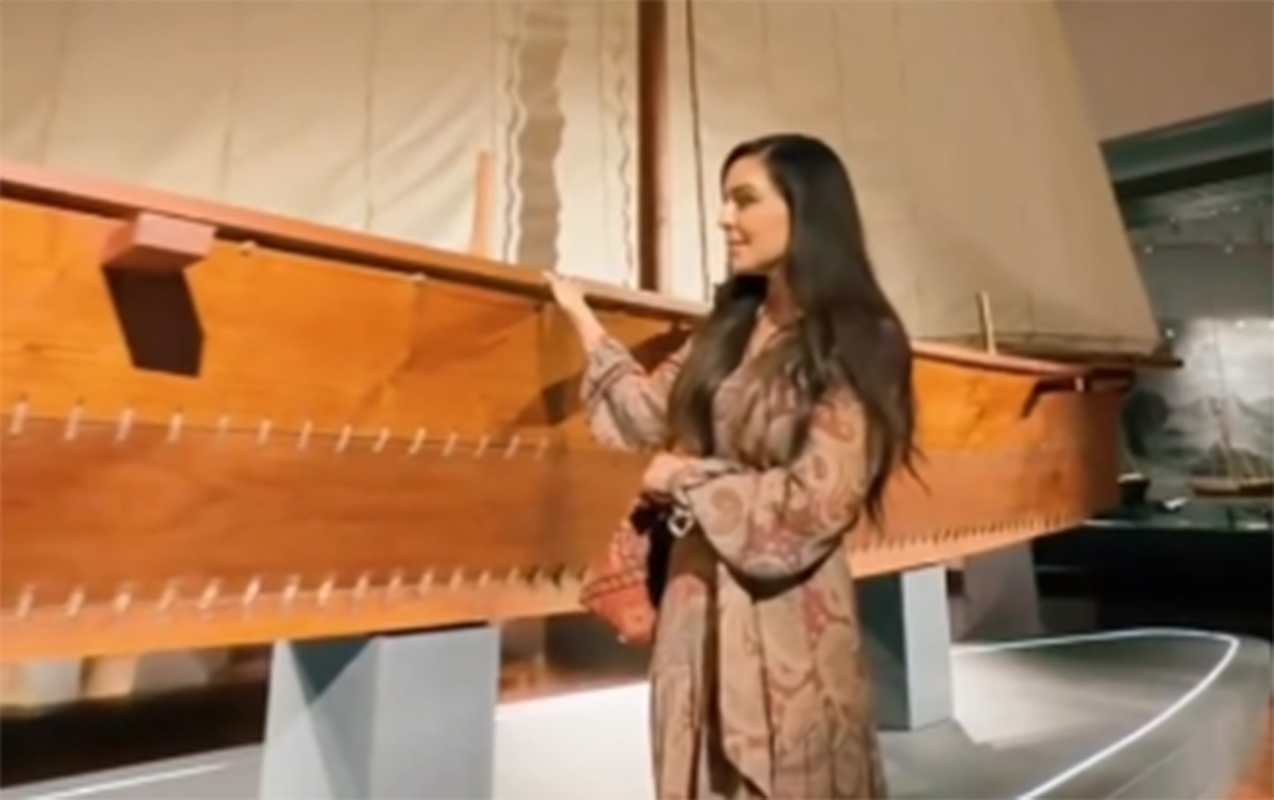 leyla-eliyevadan-maskat-seferi-ile-bagli