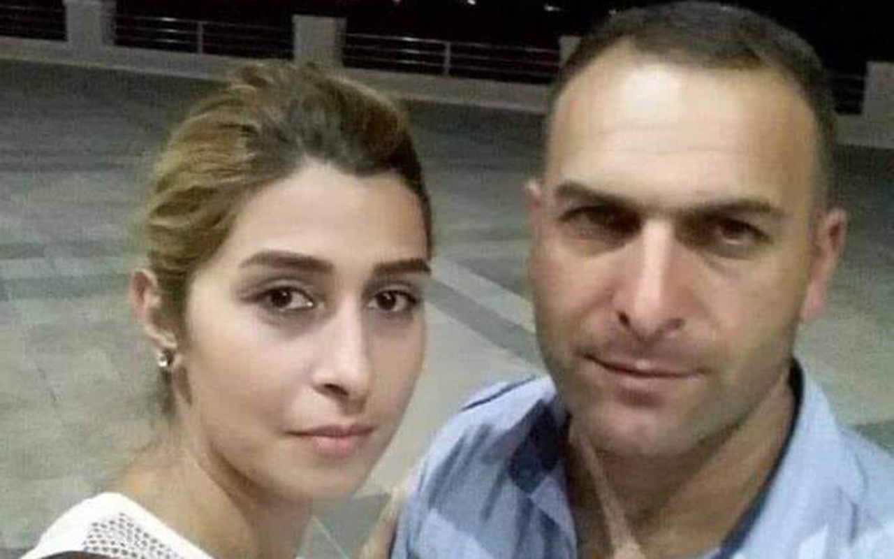 sehid-milli-qehremanin-xanimina-vezife-verildi