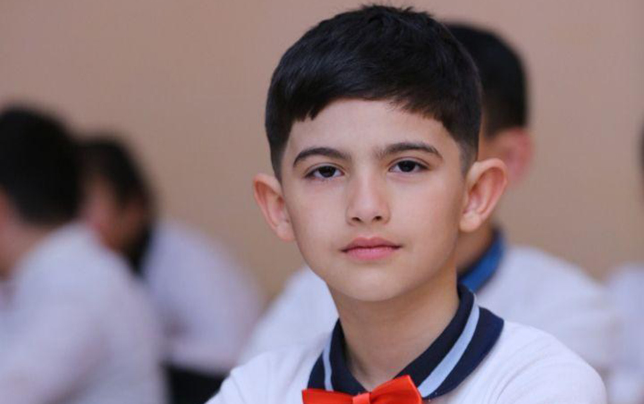 sagird-dem-qazindan-bogulub-oldu