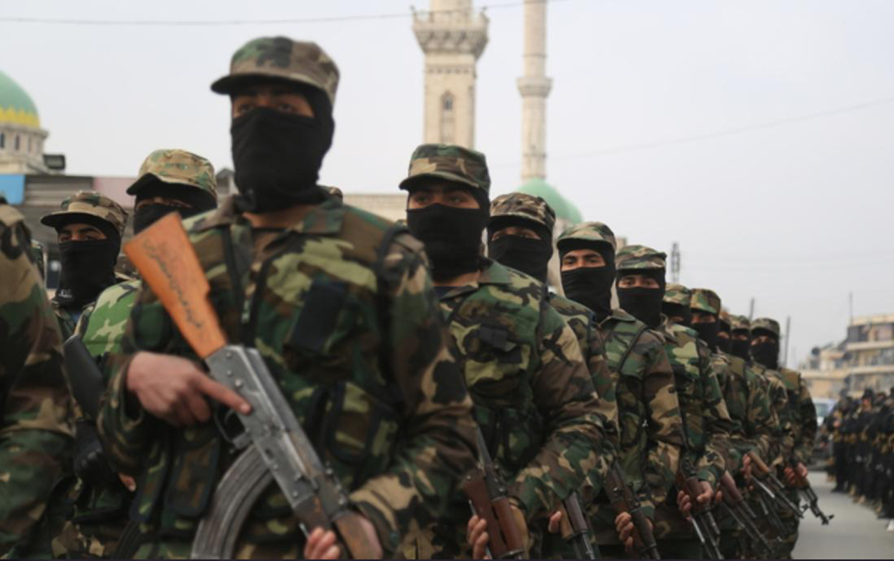 suriya-ordusu-sdq-ye-qarsi-emeliyyatlara-baslayacaq