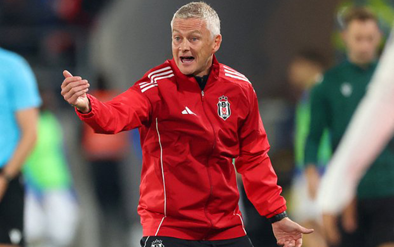 besiktasdan-sonra-onlara-rehberlik-ede-biler