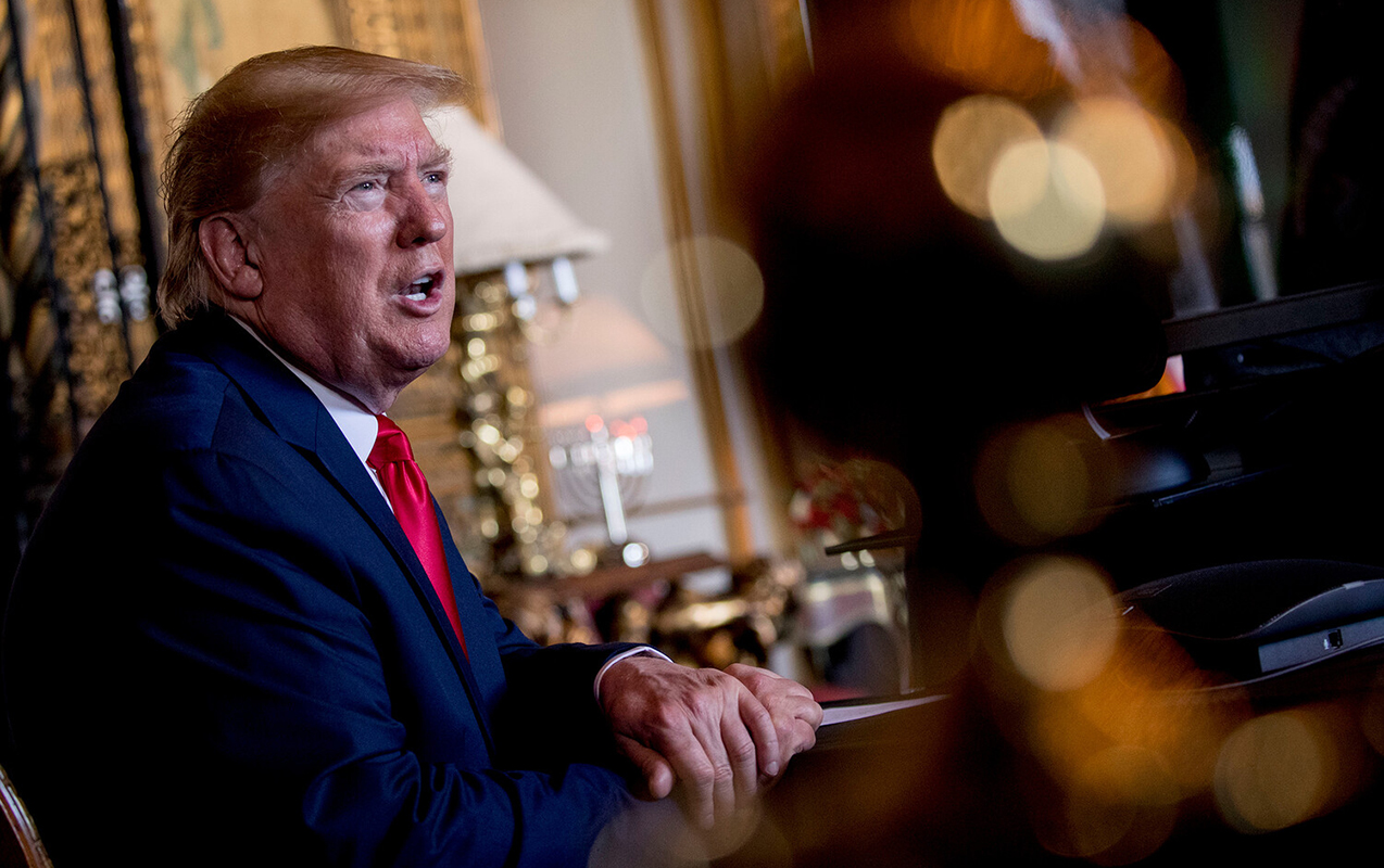 norvec-axmaqcasina-mene-nobel-mukafatini-vermedi